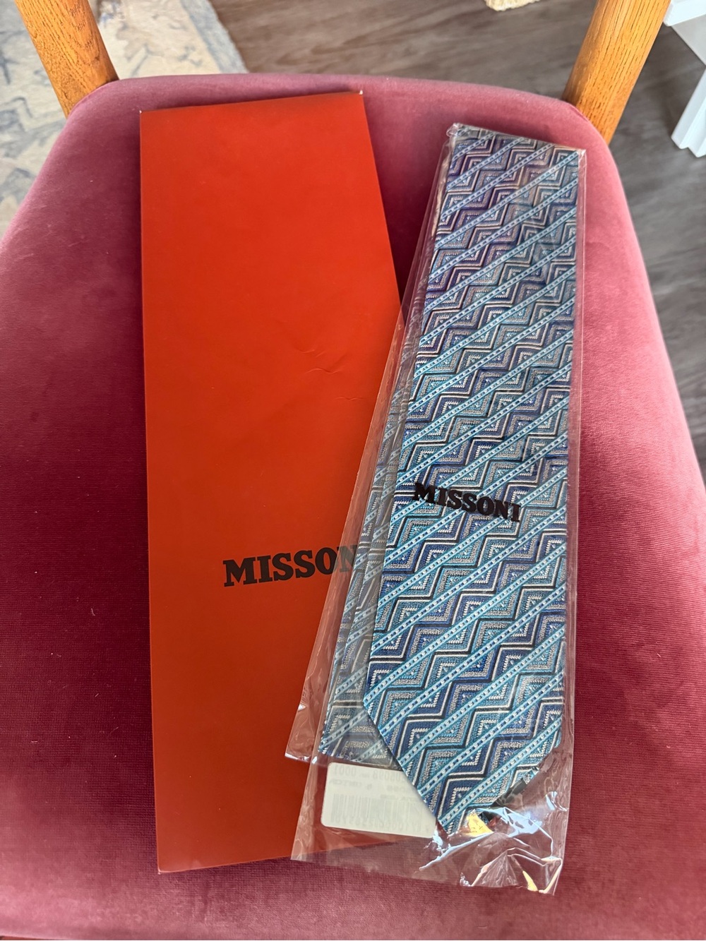 Mystery Bundle! - Picture 9 of 9